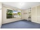 15 Imre Court, Baxter VIC 3911