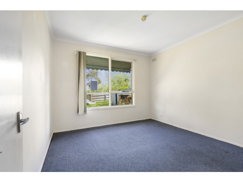 15 Imre Court, Baxter VIC 3911