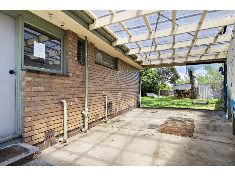 15 Imre Court, Baxter VIC 3911