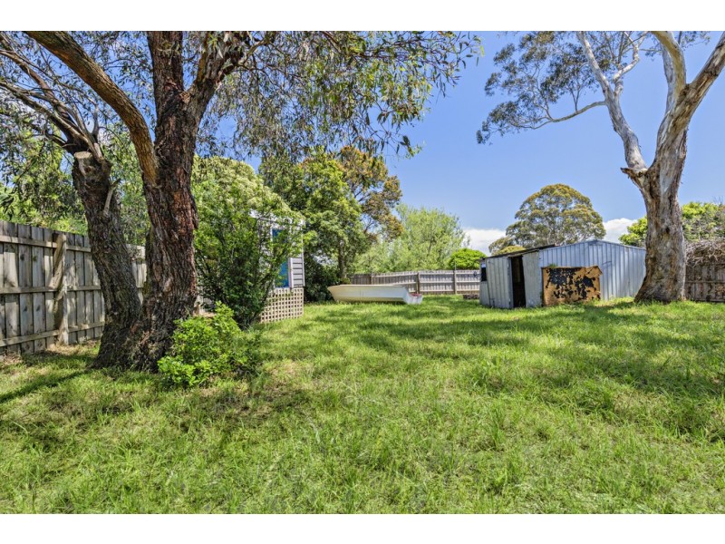 15 Imre Court, Baxter VIC 3911
