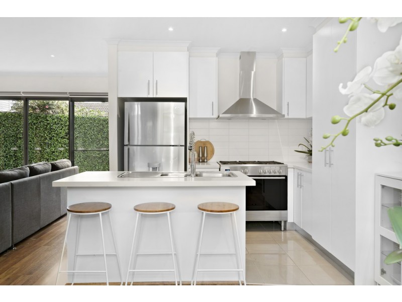 3/53 Culcairn Drive, Frankston South VIC 3199