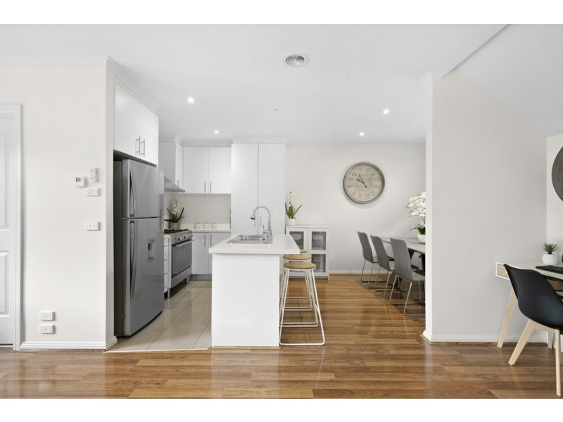 3/53 Culcairn Drive, Frankston South VIC 3199