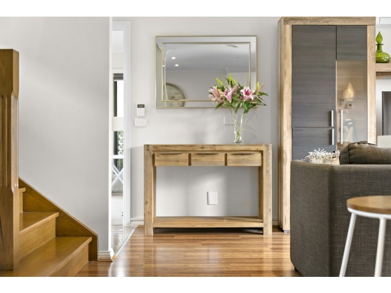 3/53 Culcairn Drive, Frankston South VIC 3199