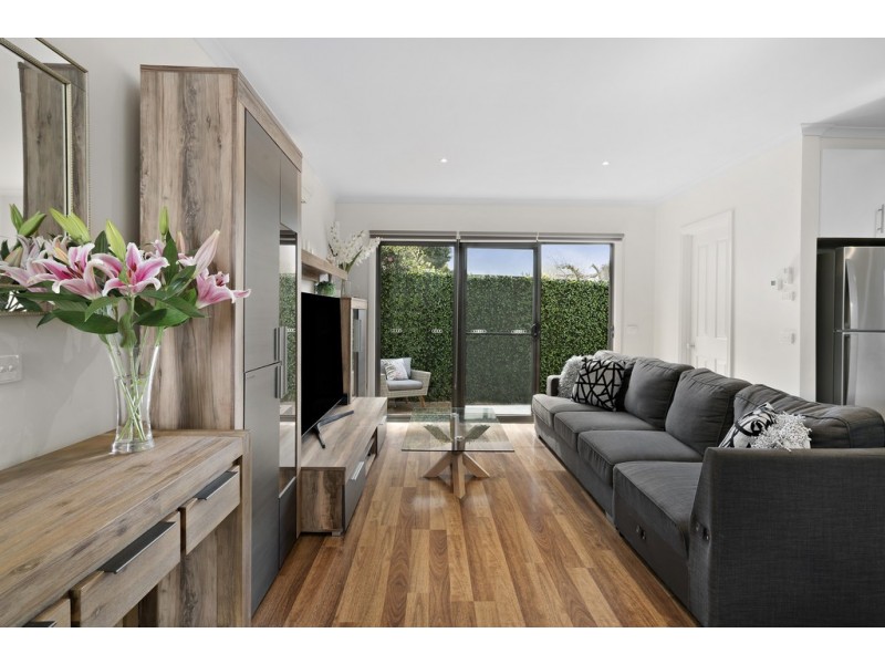 3/53 Culcairn Drive, Frankston South VIC 3199