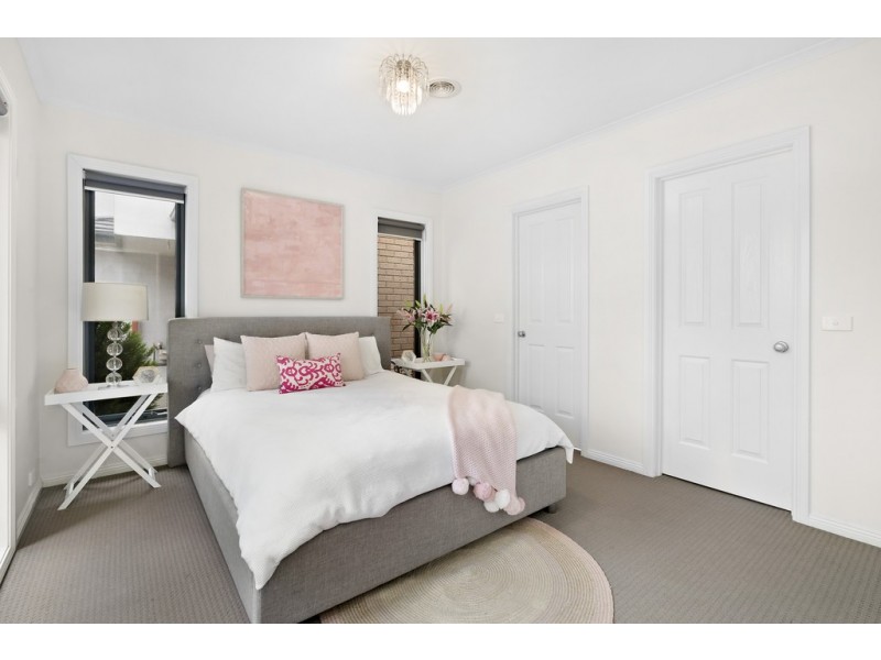 3/53 Culcairn Drive, Frankston South VIC 3199