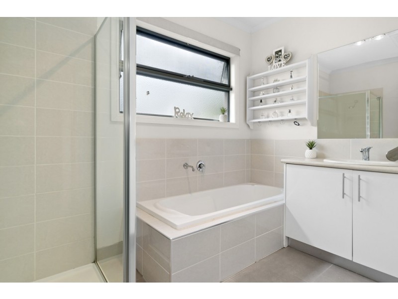 3/53 Culcairn Drive, Frankston South VIC 3199