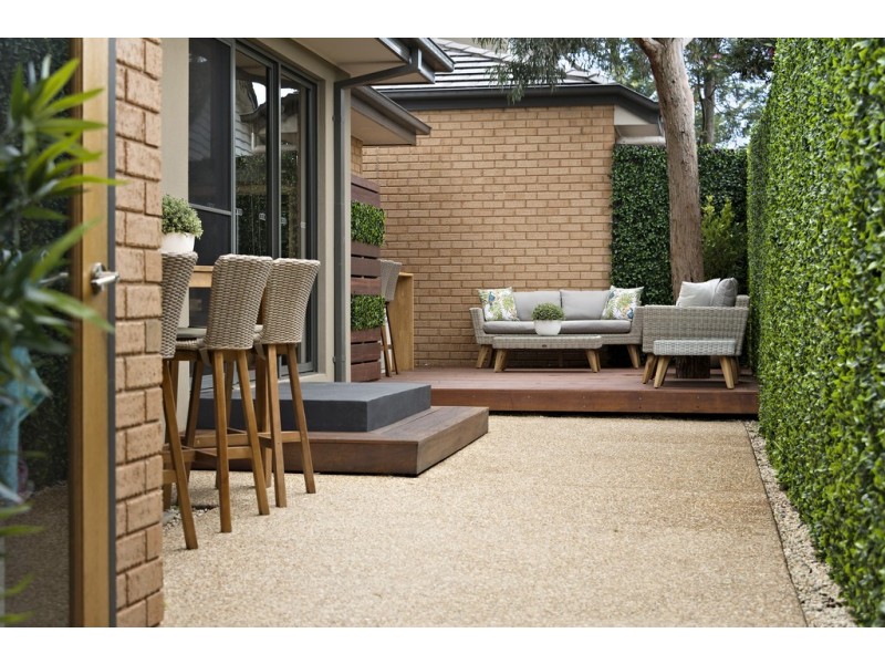 3/53 Culcairn Drive, Frankston South VIC 3199