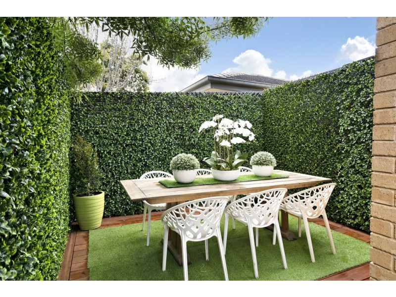 3/53 Culcairn Drive, Frankston South VIC 3199