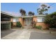 1/3 Cascade Street, Frankston VIC 3199