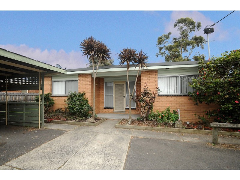 1/3 Cascade Street, Frankston VIC 3199