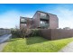 4/380 Nepean Highway, Frankston VIC 3199