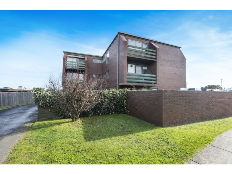 4/380 Nepean Highway, Frankston VIC 3199