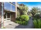 4/380 Nepean Highway, Frankston VIC 3199
