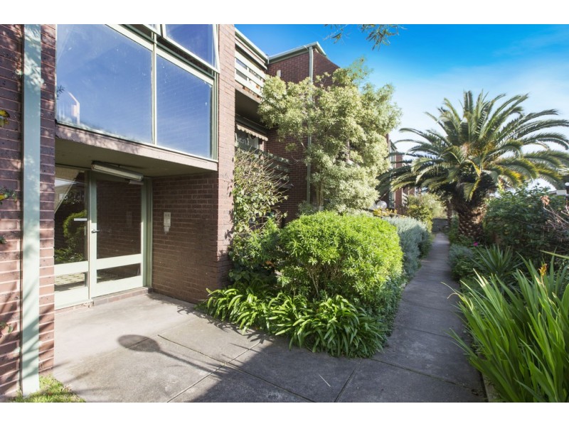 4/380 Nepean Highway, Frankston VIC 3199