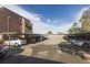 4/380 Nepean Highway, Frankston VIC 3199