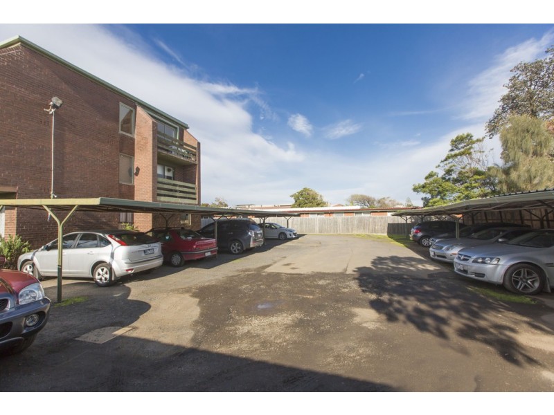 4/380 Nepean Highway, Frankston VIC 3199