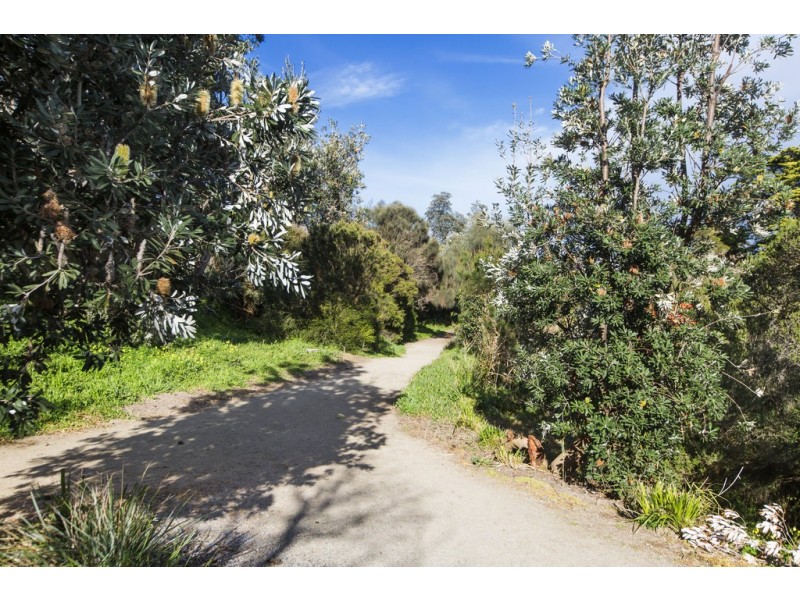 4/380 Nepean Highway, Frankston VIC 3199