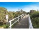 4/380 Nepean Highway, Frankston VIC 3199