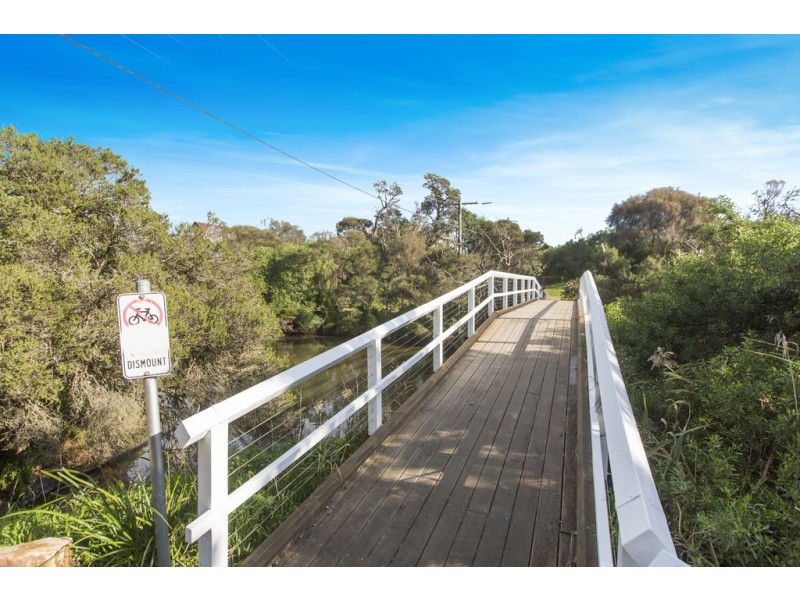4/380 Nepean Highway, Frankston VIC 3199
