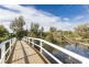 4/380 Nepean Highway, Frankston VIC 3199