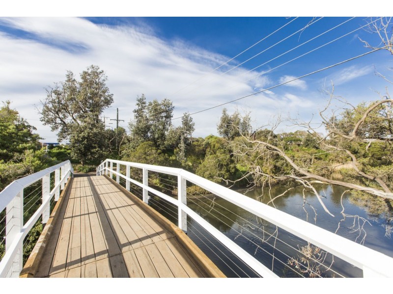 4/380 Nepean Highway, Frankston VIC 3199