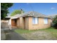 26 Roberts Street, Frankston VIC 3199