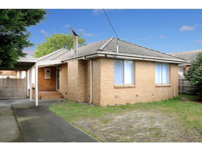 26 Roberts Street, Frankston VIC 3199