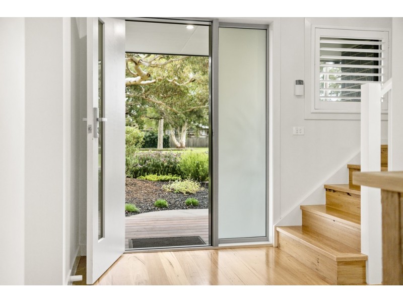 23A Maple Street, Langwarrin VIC 3910