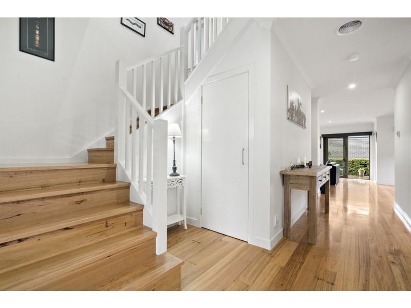 23A Maple Street, Langwarrin VIC 3910