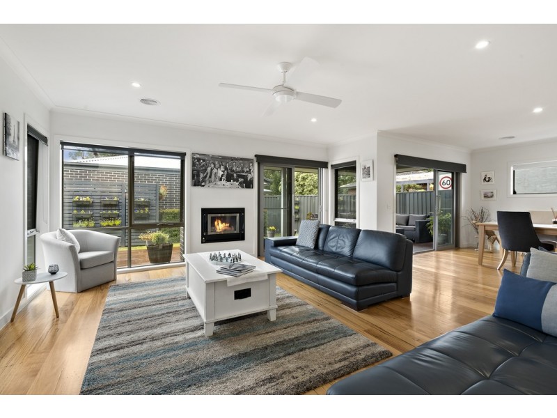 23A Maple Street, Langwarrin VIC 3910