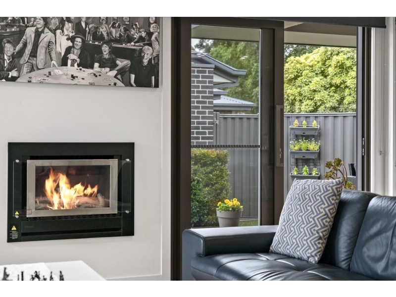 23A Maple Street, Langwarrin VIC 3910