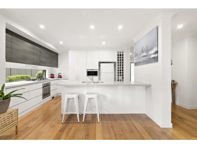 23A Maple Street, Langwarrin VIC 3910