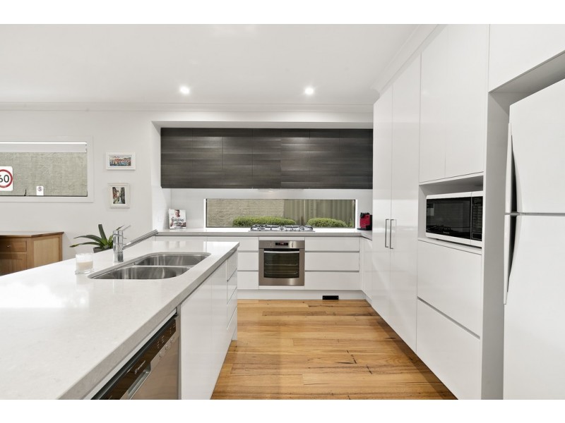 23A Maple Street, Langwarrin VIC 3910