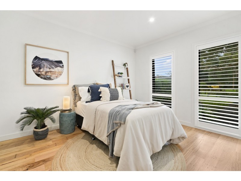 23A Maple Street, Langwarrin VIC 3910