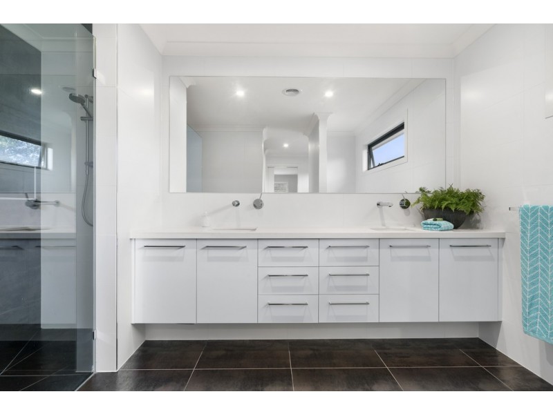 23A Maple Street, Langwarrin VIC 3910