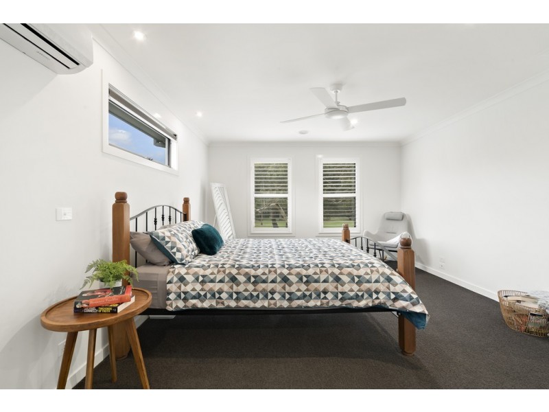 23A Maple Street, Langwarrin VIC 3910