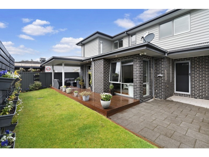 23A Maple Street, Langwarrin VIC 3910