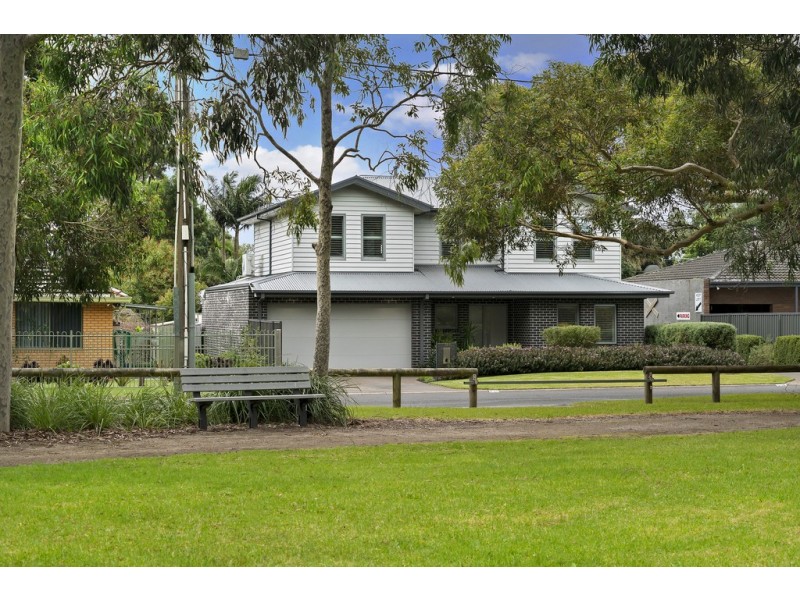 23A Maple Street, Langwarrin VIC 3910