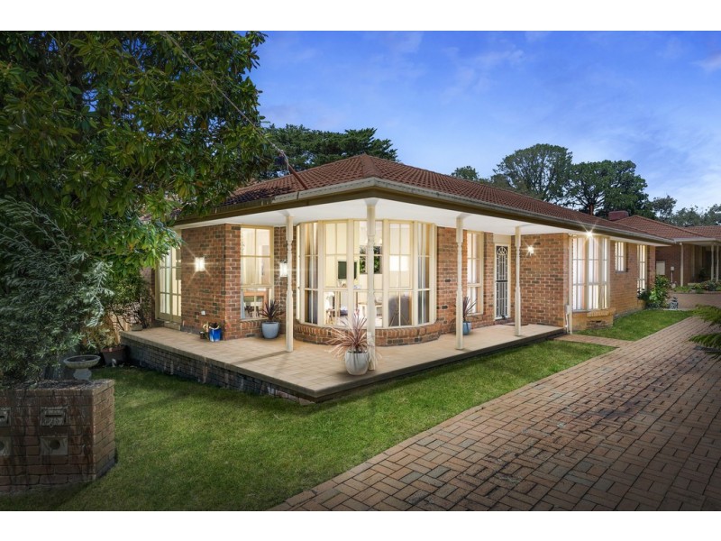 1/38 Grange Road, Frankston South VIC 3199