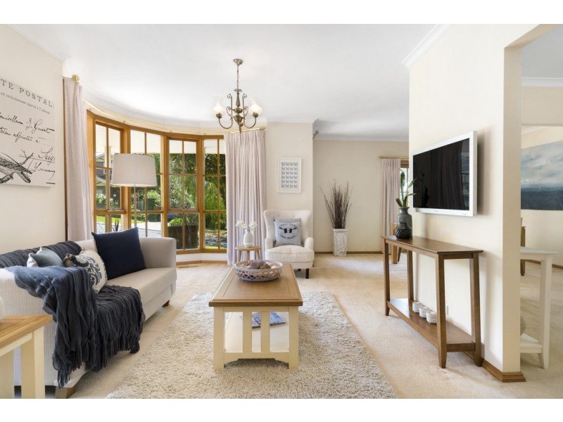 1/38 Grange Road, Frankston South VIC 3199