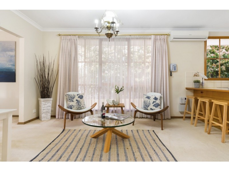 1/38 Grange Road, Frankston South VIC 3199