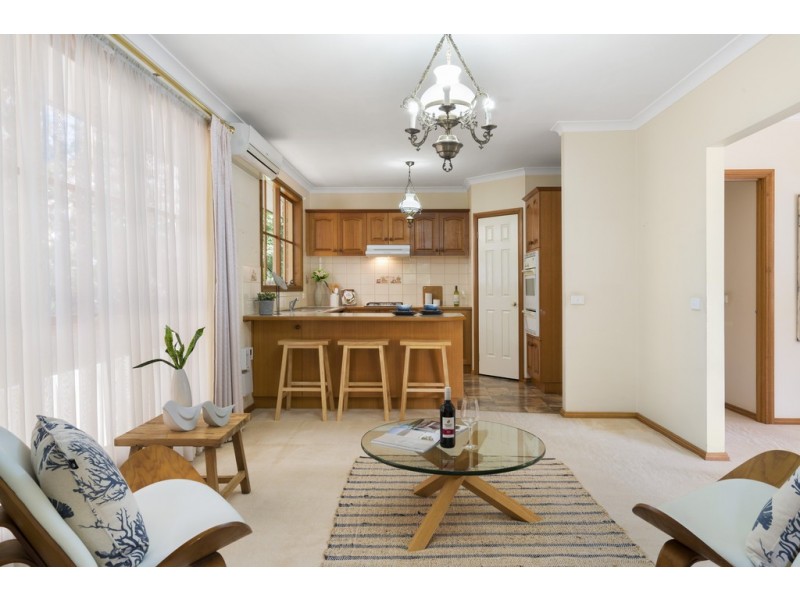 1/38 Grange Road, Frankston South VIC 3199