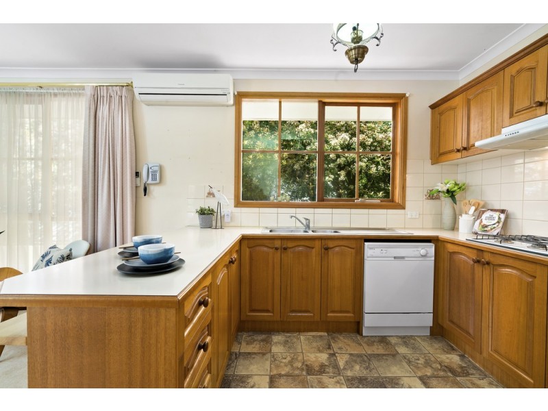 1/38 Grange Road, Frankston South VIC 3199