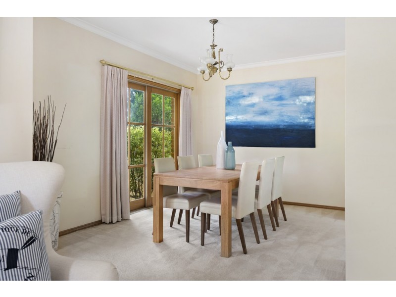 1/38 Grange Road, Frankston South VIC 3199