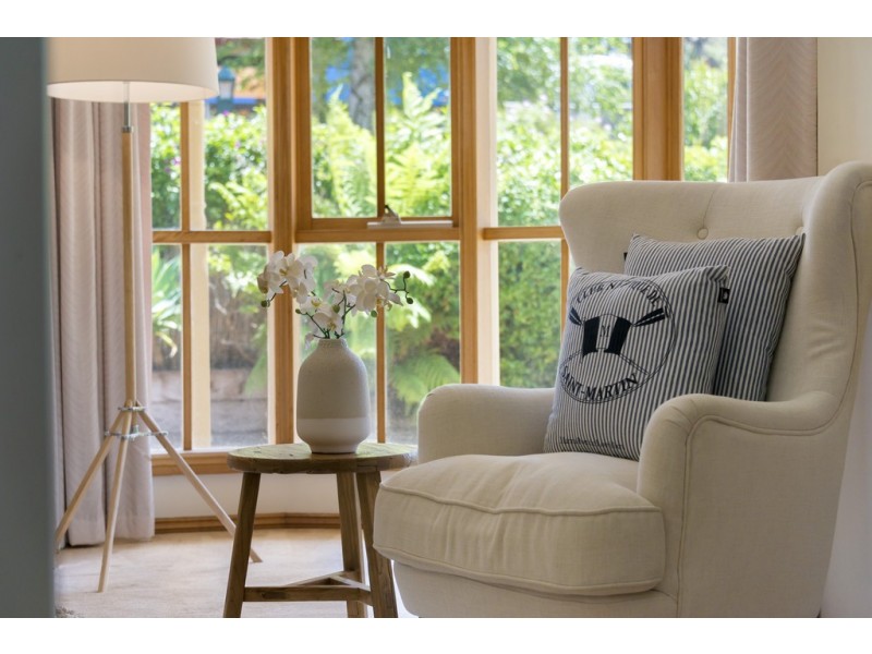 1/38 Grange Road, Frankston South VIC 3199