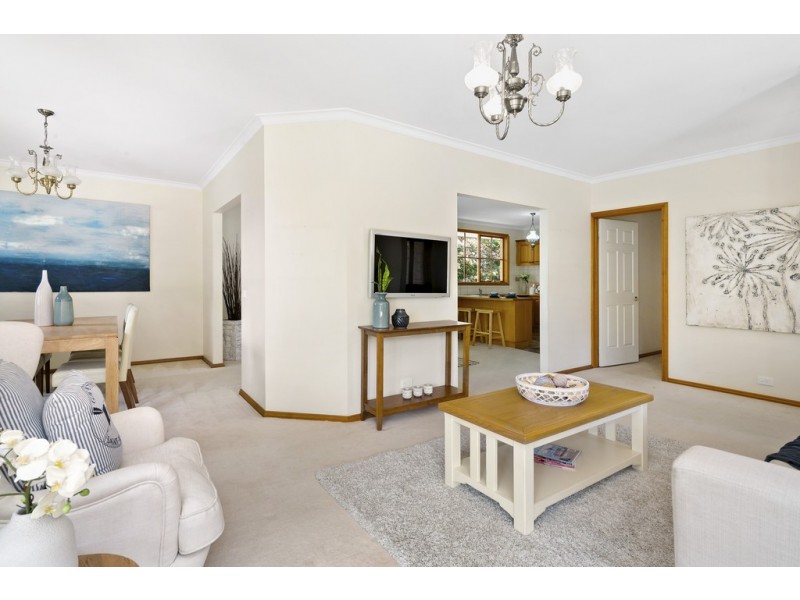 1/38 Grange Road, Frankston South VIC 3199