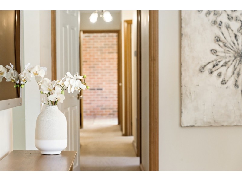 1/38 Grange Road, Frankston South VIC 3199