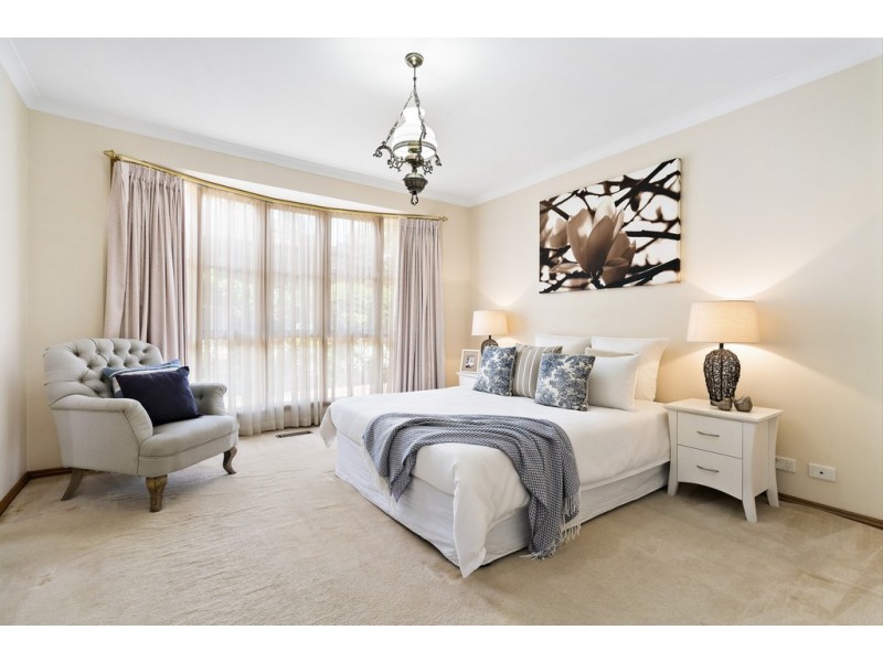 1/38 Grange Road, Frankston South VIC 3199