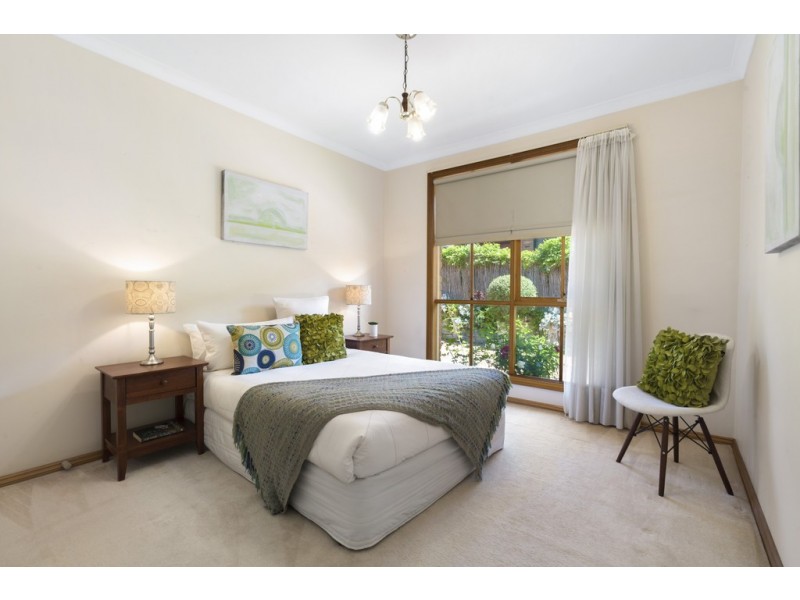 1/38 Grange Road, Frankston South VIC 3199