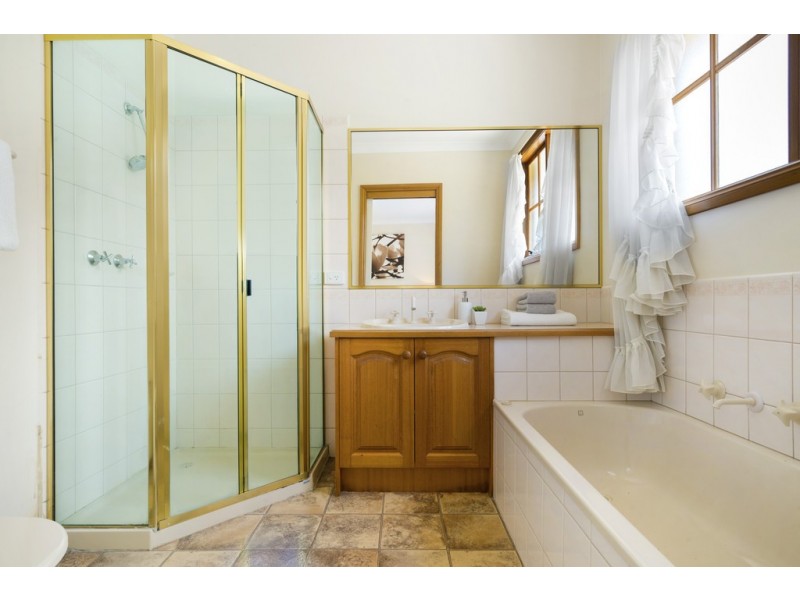 1/38 Grange Road, Frankston South VIC 3199